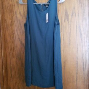 Forever 21 short dress